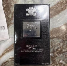 creed cologne brand new
