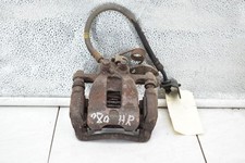 HYUNDAI I10 (BA, IA) 1.0 Bremssattel rechts hinten