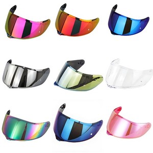 bern bike helmets amazon Amazon.com : Bern Brentwood 2.0 Bike Helmet, Matte Black w/Visor