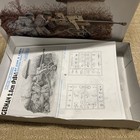Dragon 1:35 Scale German WW2 Model Lots. Lot Of 2. Rocket launcher, AT gun/crew — photo 3