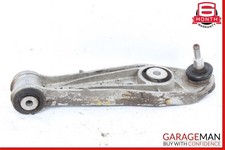 97-05 Porsche Boxster 986 Carrera 911 Rear / Front Suspension Lower Control Arm