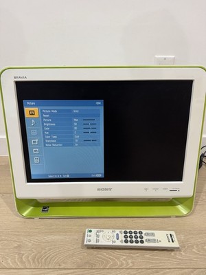 s-l400.jpg