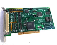 GALIL DMC-1842 REV. G Motion Control Card Ships from USA