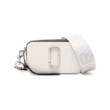 Marc Jacobs The Snapshot Cotton Multi One Size 2S3HCR500H03-164