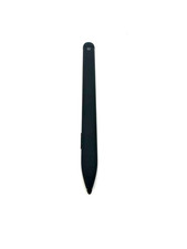 Microsoft Surface Slim Pen 1 Model 1853 Matte Black Used Working