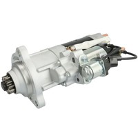 Starter HC-CARGO F 032 114 310
