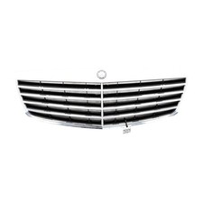 Calandre Mercedes CLASSE S