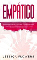 EmpáTico La GuíA PráCtica De Supervivencia Para EmpáTicos Y Personas...
