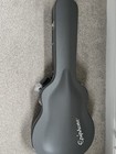 Picture 13 of 20