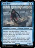 Evie Frye 19 R Universes Beyond: Assassin's Creed Magic: The Gathering NM/M