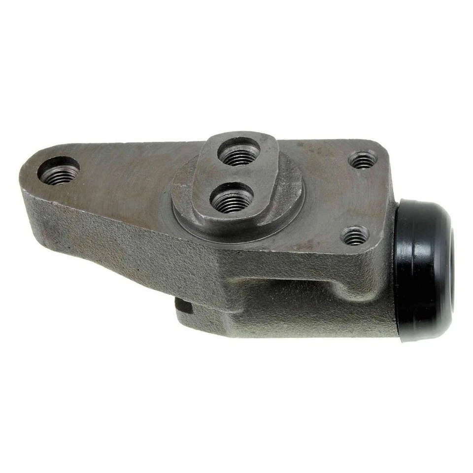 Front Right Upper Drum Brake Wheel Cylinder for 1979-1983 Chevrolet P40 4.8L - Image 3 of 3