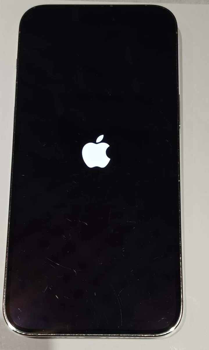 Apple iPhone 14 Pro Max Unlocked for Sale | Shop New & Used Cell