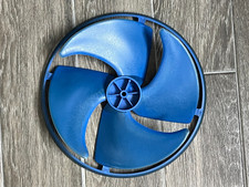 shop kenmore air conditioner at hsn