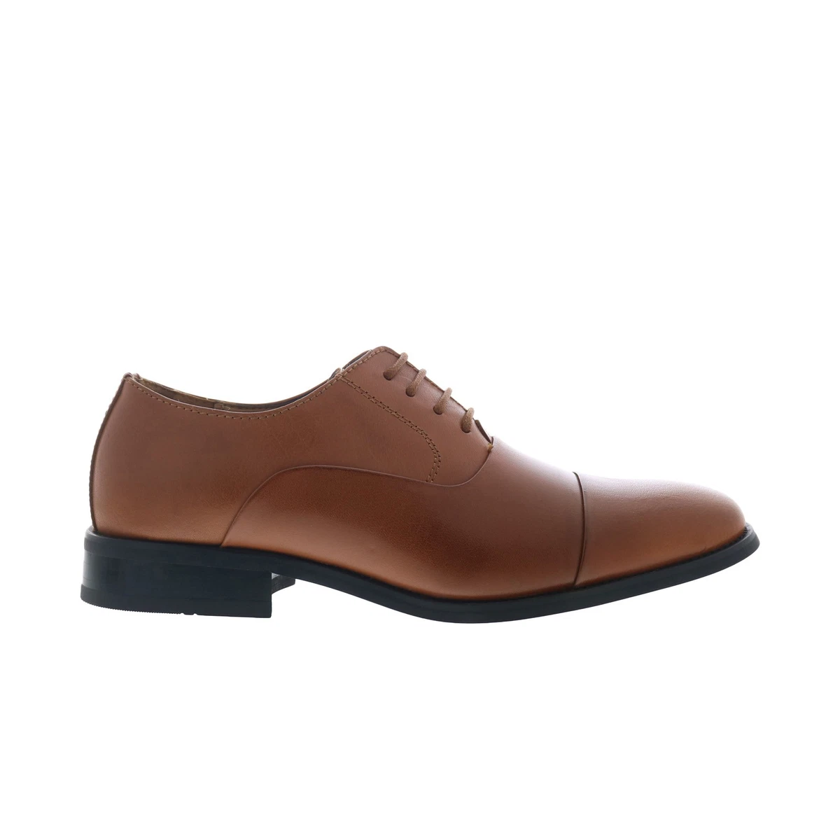 La Milano M Leather Upper Dress Shoes for Men for sale | eBay