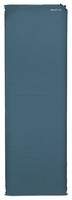 Eurotrail Iso Camp Isomatte Allround, 198X63X6Cm