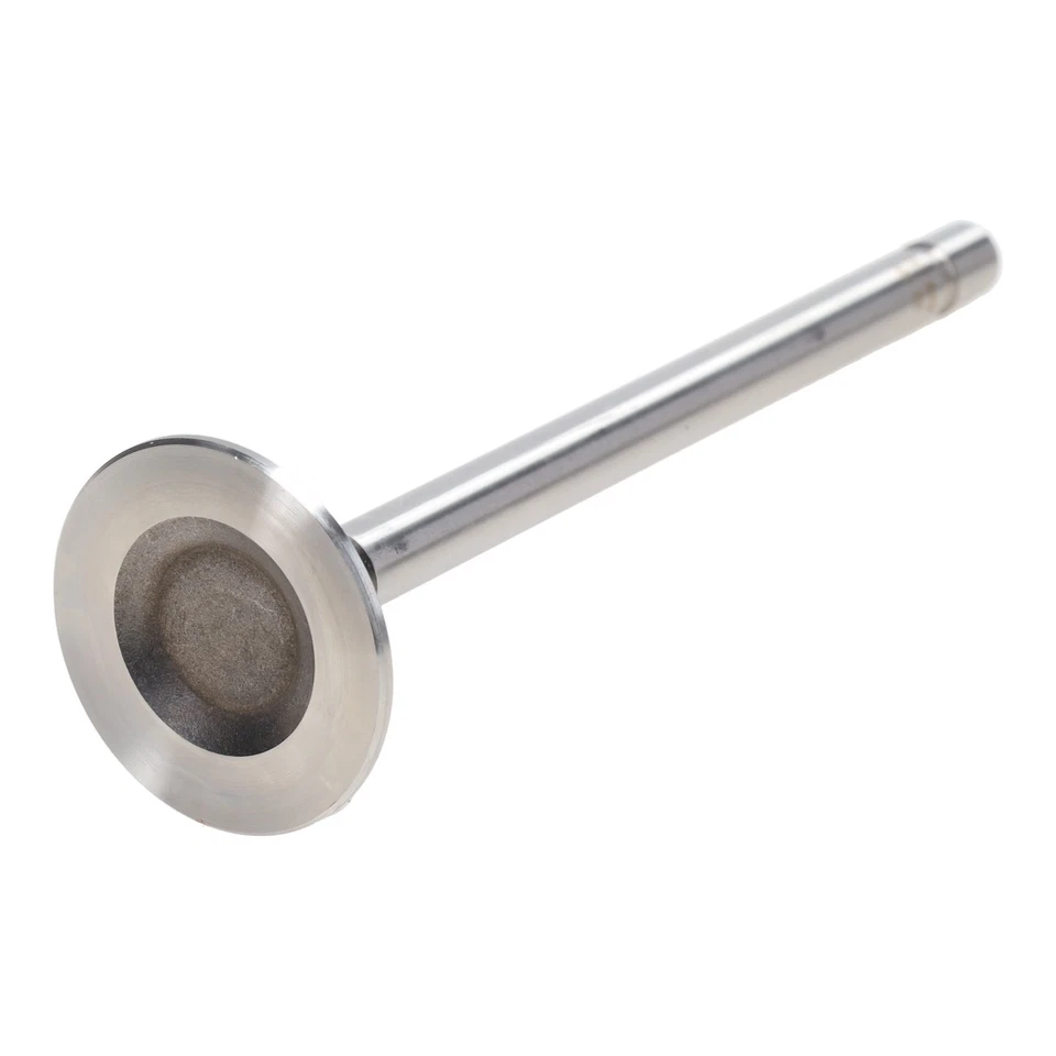 1 Válvula de escape Ford 226 L6 1947-1951 6 cilindros NUEVO Foto 2 de 4