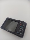 Picture 6 of 8
