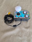 Ms. Pac-Man Plug & Play Retro TV Arcade Game Namco Bandi Collectible M5 — photo 7