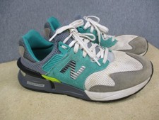 New Balance Bodega x 997S No Days Off for Sale | Authenticity