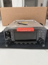 Garmin GNS 430 Non-Waas GPS/NAV/COMM PN 011-00280-10 with New 8130 Garmin GNS 430 Non-Waas GPS/NAV/COMM PN 011-00280-10 with New 8130