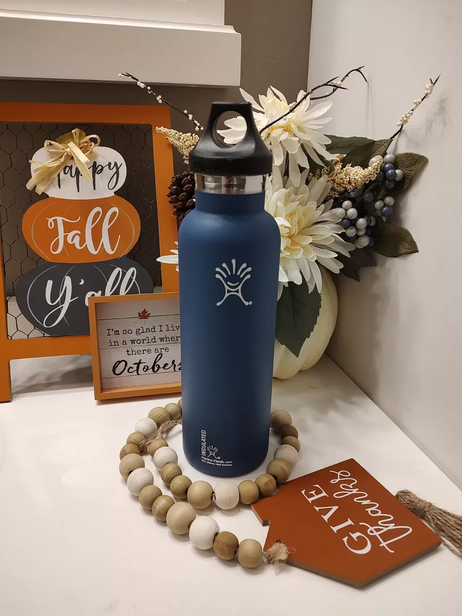 21 hydro best sale flask