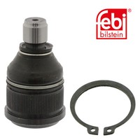 Febi Bilstein Traggelenk Vorne Unten Beidseitig FüR Mazda 626 III Station