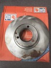 BDC3167 BRAKE DISC  CIROEN PEUGEOT RENAULT 424663 4246A4 791007463 9569224