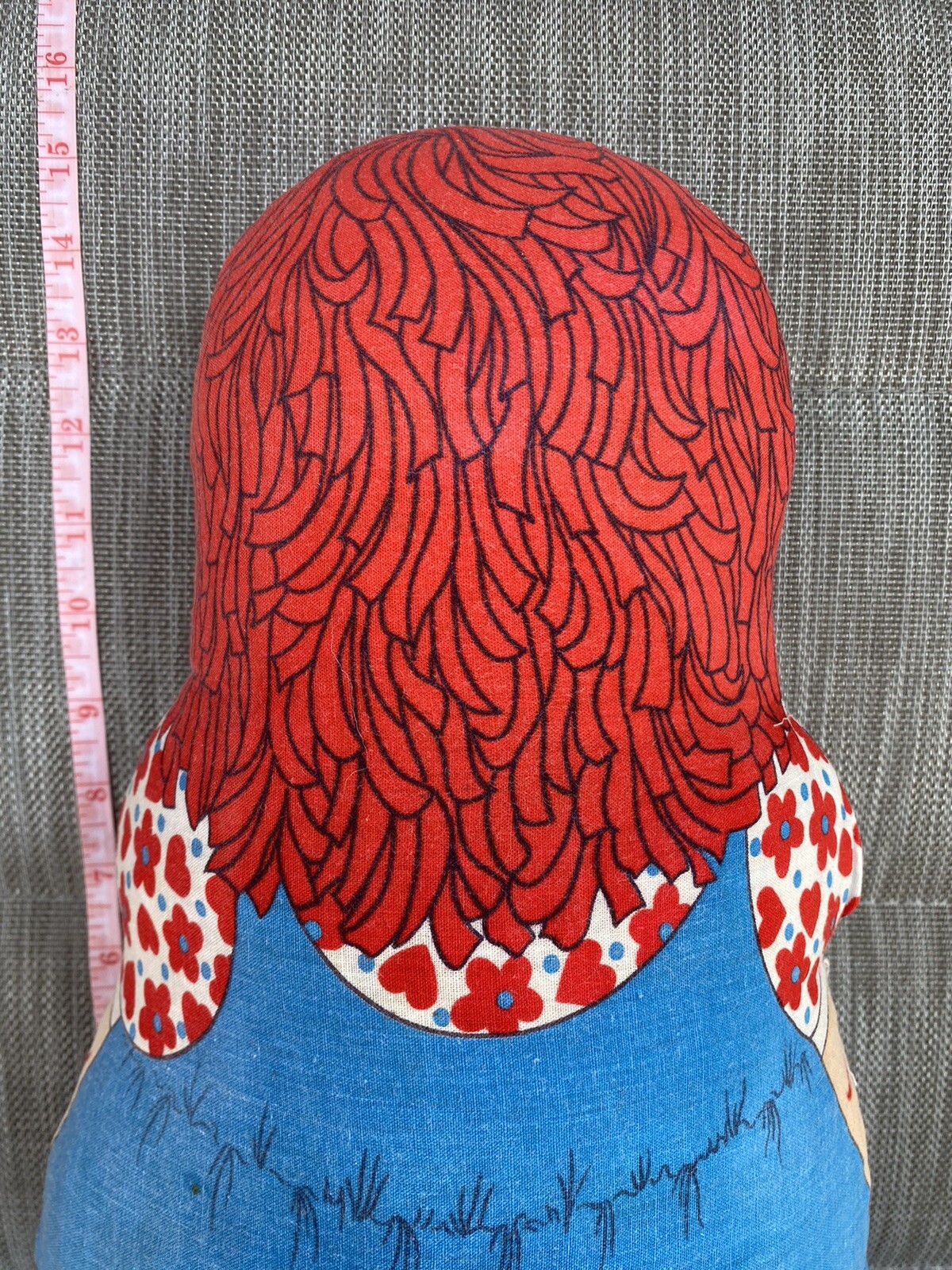 Picture 5 of 10
