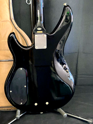 TOKAI 1982 bass Guitar MBX-45 Made in Japan | eBay