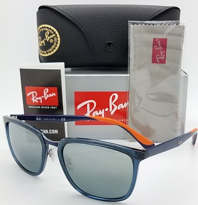 rb4303 ray ban