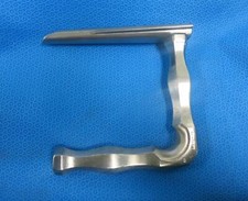 Pilling 52-2207 Adult Scope