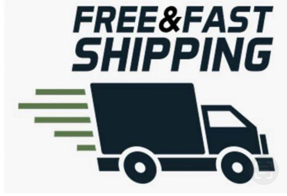 Carter's Girls Navy Strawberries Swimsuit Bathing Suit Sz 12m 21-25lbs NWT $15 - Image 4 of 4