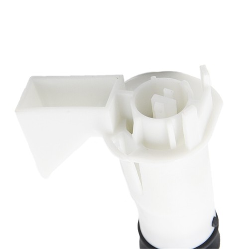 SERRATURA CHIUSURA COFANO ANTERIORE PER FORD FOCUS C-MAX 03-07 -3M5AR16B970AD - Foto 4 di 9