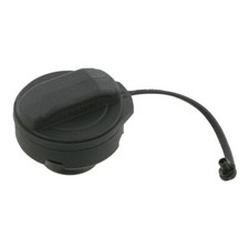 FEBI FUEL TANK CAP - 27288
