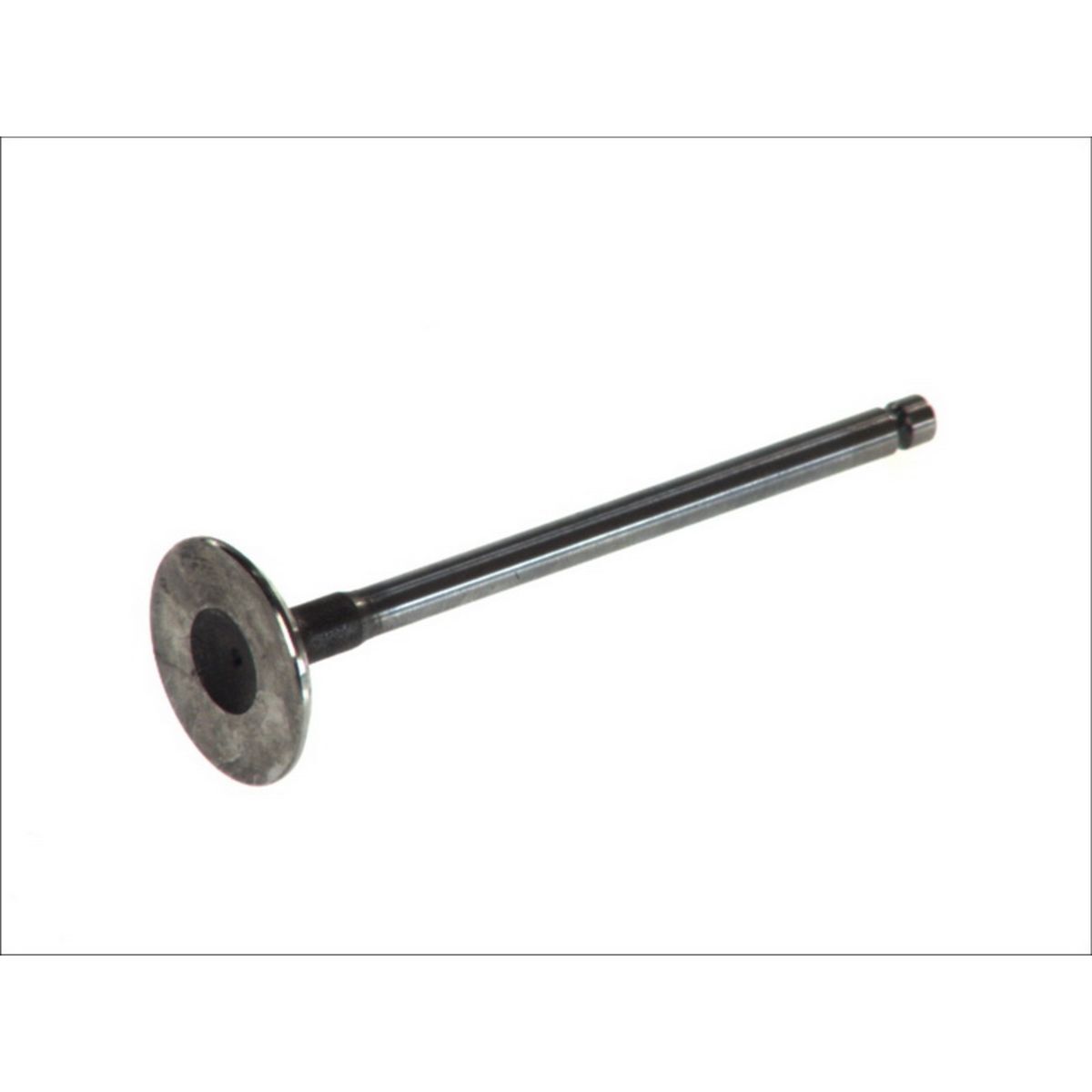 Soupape d'admission Daewoo 1.5 1.6 16V moteur essence distribution culasse