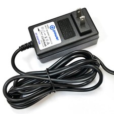 power supply charger LOGITECH ADP-18LB B ADP-18LBB ADP18LBB power supply charger