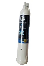 Ruzixt Replacement Filter 3 EDR3RXDI / 4396841/ 4396710 New Sealed