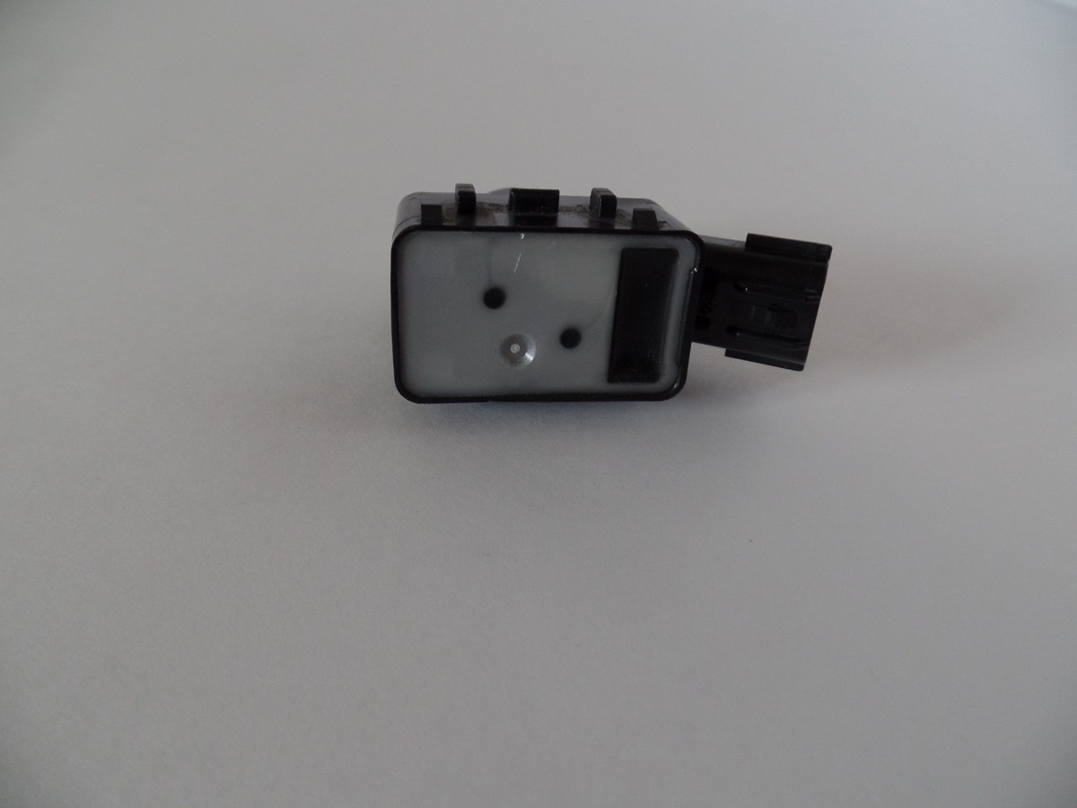 OEM LEXUS PARK SENSOR 