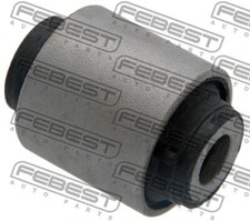 FEBEST NAB-288 Boccola braccio comando/braccio traino per INFINITI,NISSAN,NISSAN (DFAC)