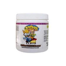 Mad Farmer Mother of All Bloom 100 Grams Moab Bloom Enhancer Hydroponic Nutrient