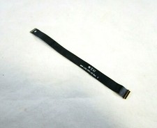 OEM Acer Iconia Tab 8 A1-860 Tablet LCD Cable Flex Wire Ribbon Connector