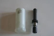 BILZ WFP0/A16.3, TR20 Quick Change Tap Chuck 6708344 * NEW *