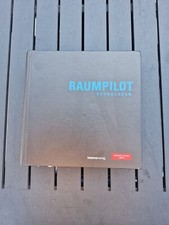 Raumpilot Band Grundlagen Jocher Fachbuch Leh...