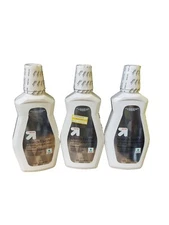 3pk Spray & Forget Super Concentrate Revolutionary Cleaner Spray - 32 fl oz...