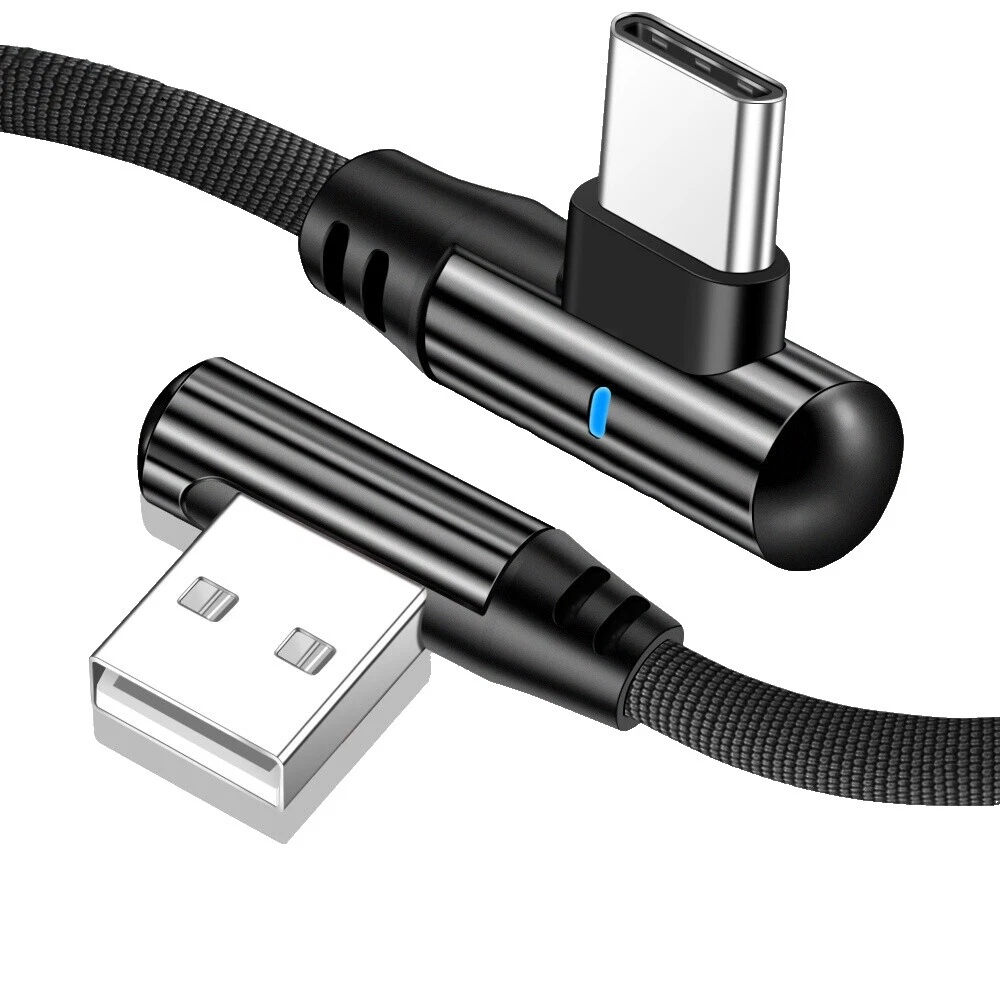 Accesorios del teléfono celular para OnePlus Xiaomi Redmi Note 4X