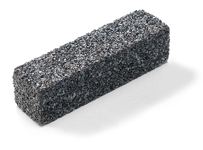 Tecomec OEM Dressing Brick Stone Oregon Tecomec Efco Jolly Chain Grinders DB-2