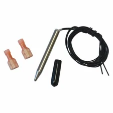 Flex-A-Lite 123209 (33073) Replacement Temperature Sensor Prope