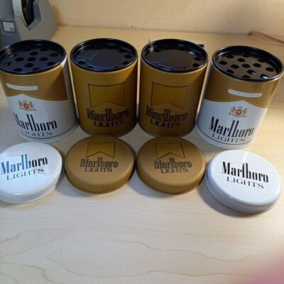Marlboro マルボロ 什器 非売品 ディスプレイ 店舗 トレイ トレー Marlboro マルボロ 什器 非売品 ディスプレイ 店舗 トレイ