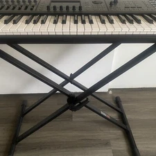 Roland FANTOM-06 Music Workstation Keyboard