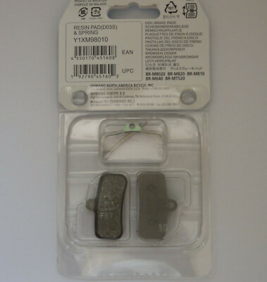 Pedales Time Atac Xc 6 Black | Cuotas Sin Interés - Foto 9